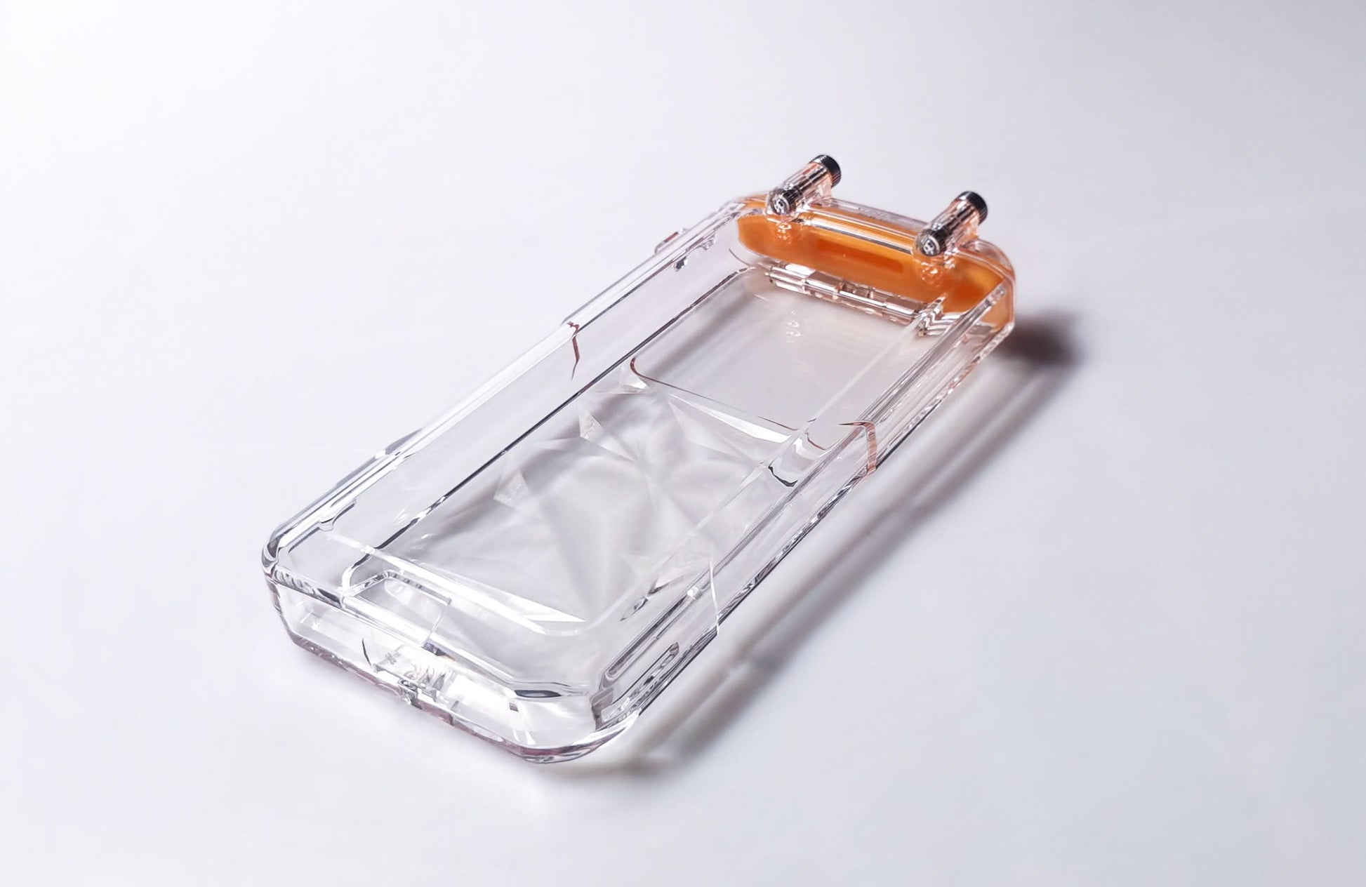 H1 Smart Waterproof Phone Case by Sublue Underwater Scooter