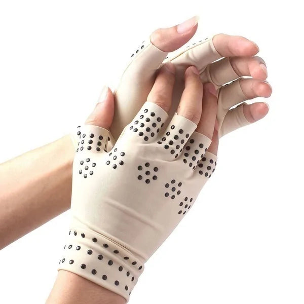 Anti-Arthritis Gloves