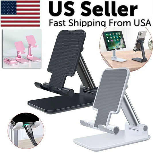 Adjustable Cell Phone Tablet Stand Desktop Holder Mount Mobile Phone iPad iPhoneAnti Spier Anti SpierAdjustable Cell Phone Tablet Stand Desktop Holder Mount Mobile Phone iimg{max-width:100%}

:root{--litepicker-container-months-color-bg: #fff;--litepicker-container-months-box-shadow-color: #ddd;--litepicker-footer-color-bg: #fafafa;