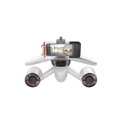 MixPro by Sublue Underwater Scooter