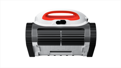 BN Pro Robotic Pool Cleaner by Sublue Underwater Scooter