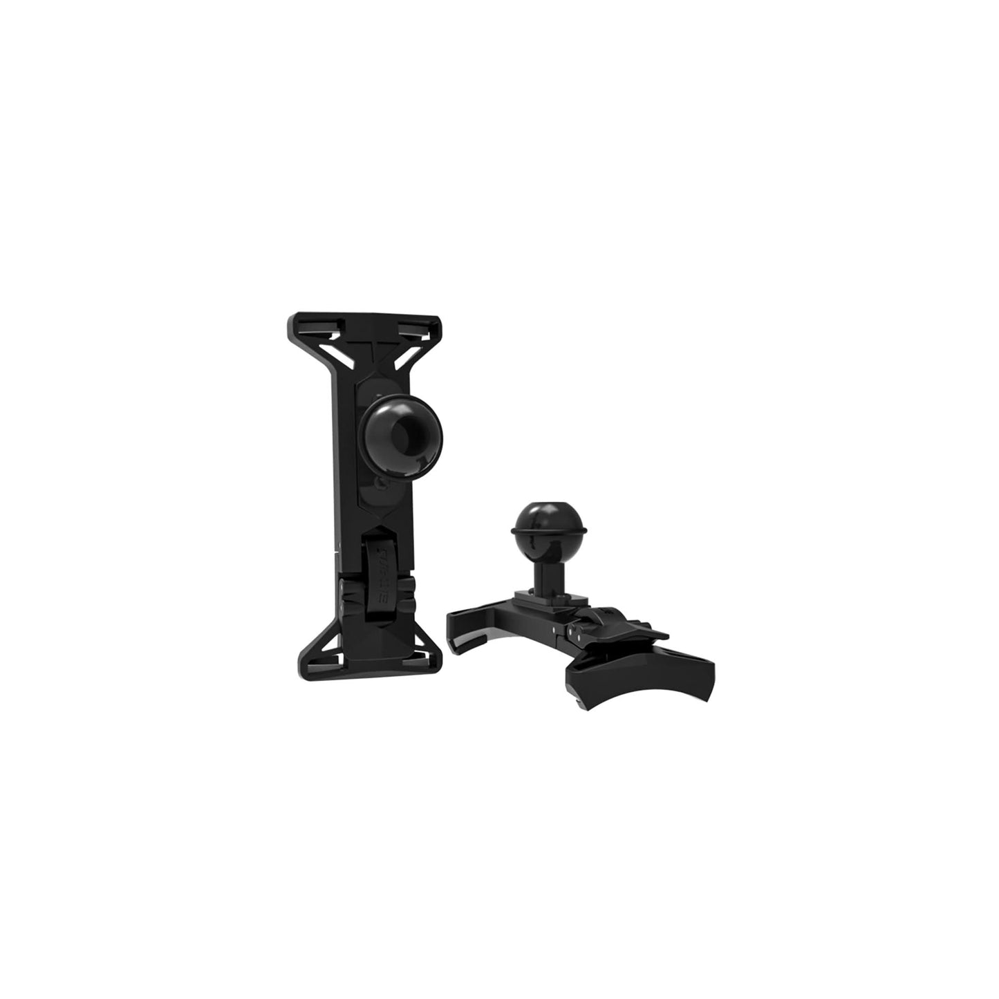 MixPro Photographic Connector by Sublue Underwater Scooter