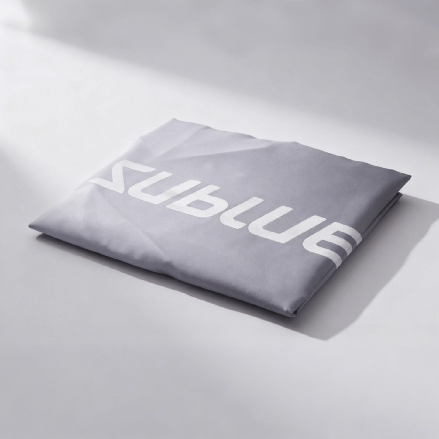 Sport Drawstring Backpack by Sublue Underwater Scooter