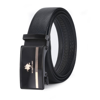 belt le