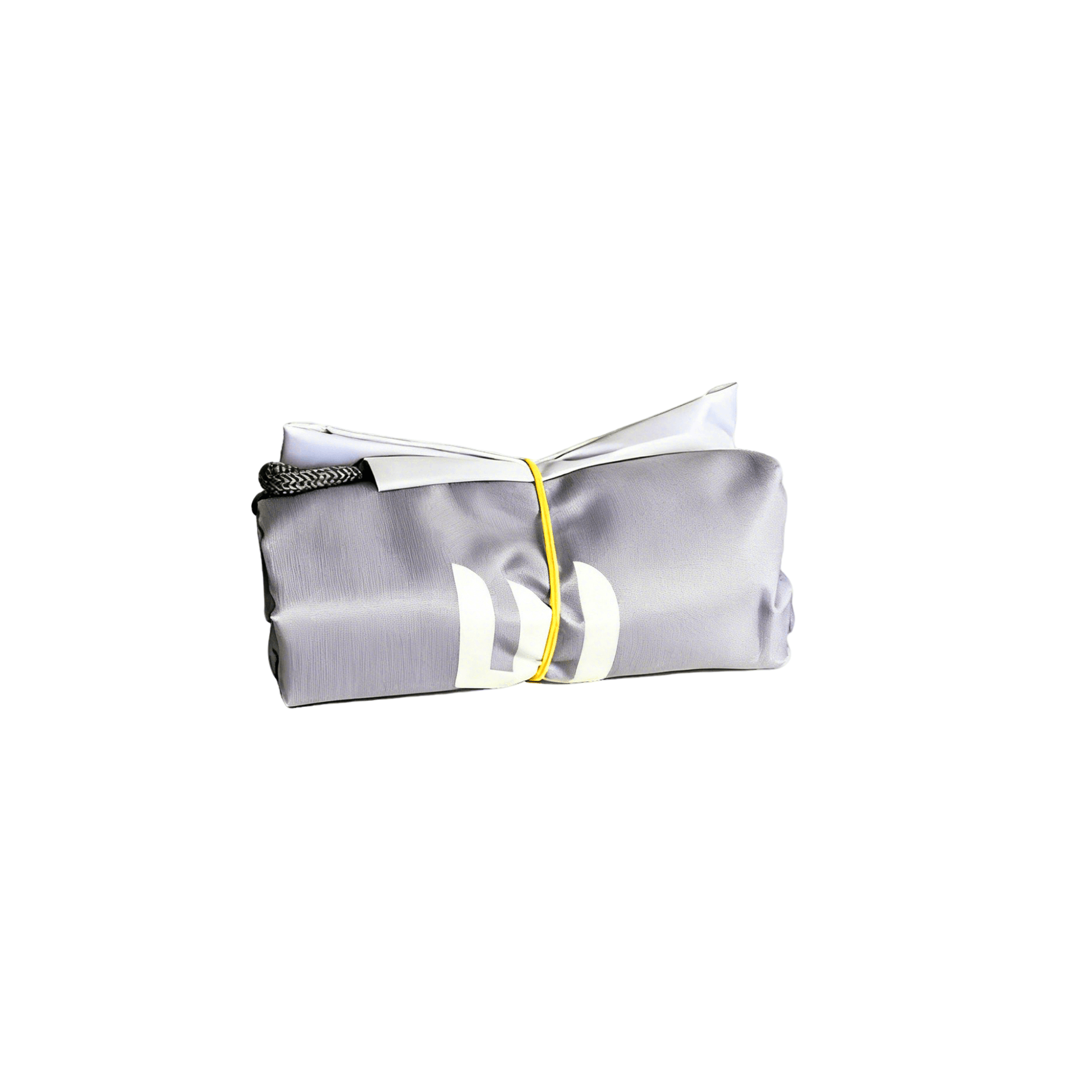 Sport Drawstring Backpack by Sublue Underwater Scooter
