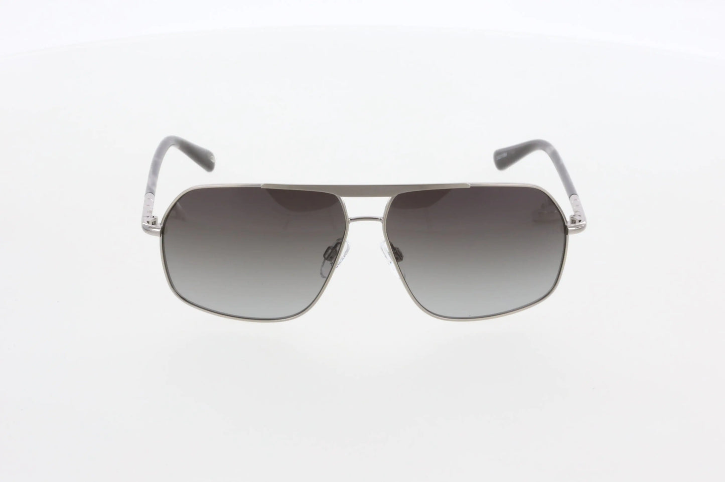 Hawk 2202 02 Sunglasses for Men - Anti Spier 