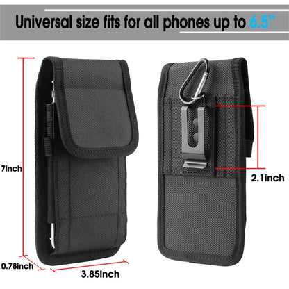 Vertical Cell Phone Holster Pouch Wallet CaseAnti Spier Anti SpierVertical Cell Phone Holster Pouch Wallet Case With Belt Clip For iPhonimg{max-width:100%}

:root{--litepicker-container-months-color-bg: #fff;--litepicker-container-months-box-shadow-color: #ddd;--litepicker-footer-color-bg: #fafafa;