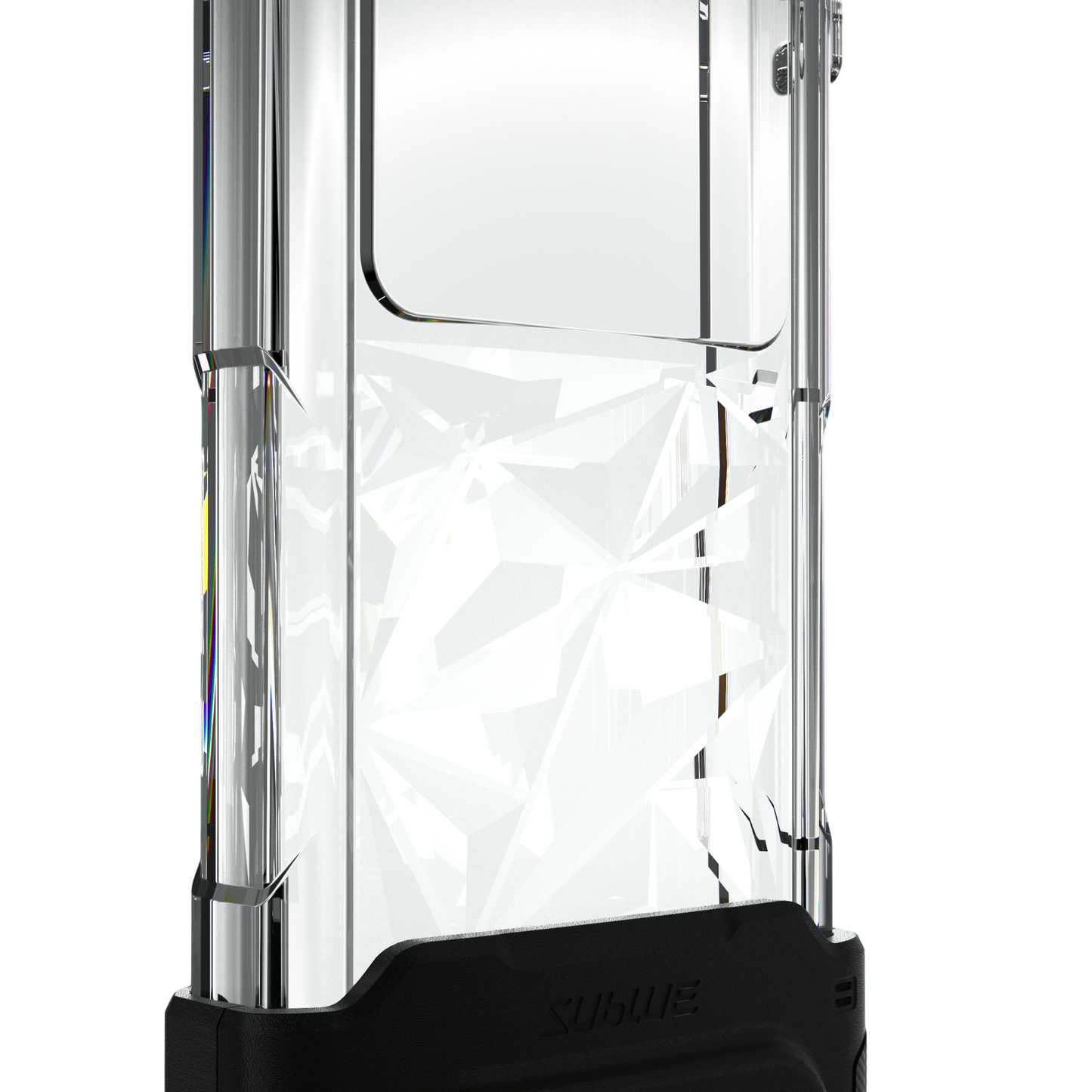 H1 Smart Waterproof Phone Case by Sublue Underwater Scooter