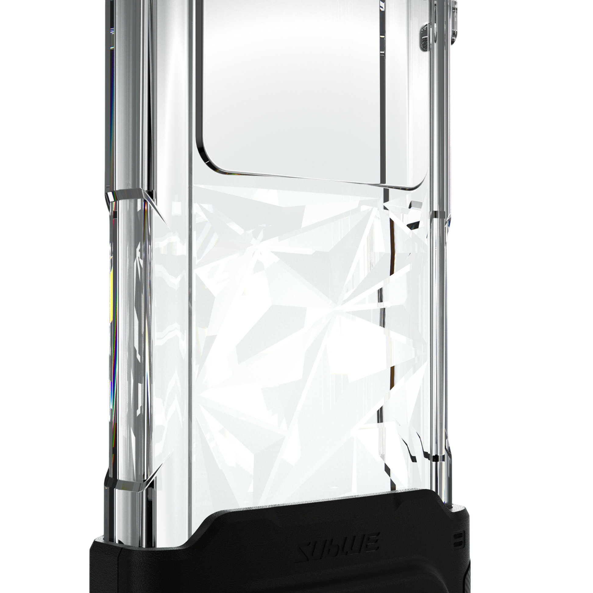 H1 Smart Waterproof Phone Case by Sublue Underwater Scooter