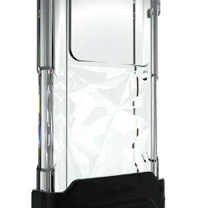 H1 Smart Waterproof Phone Case by Sublue Underwater Scooter