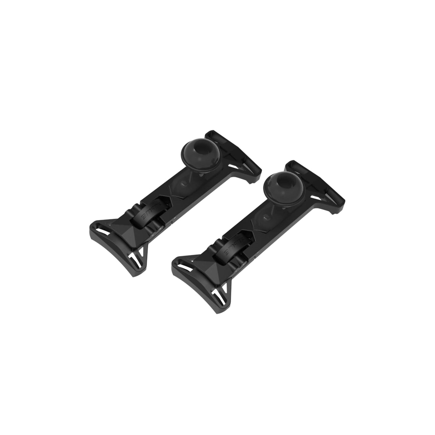 MixPro Photographic Connector by Sublue Underwater Scooter