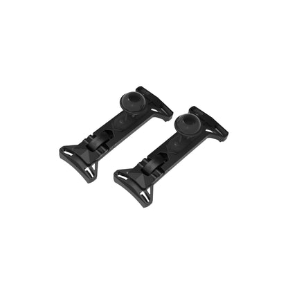 MixPro Photographic Connector by Sublue Underwater Scooter