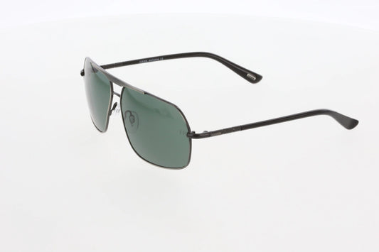 Hawk 2202 03 Sunglasses for Men - Anti Spier 