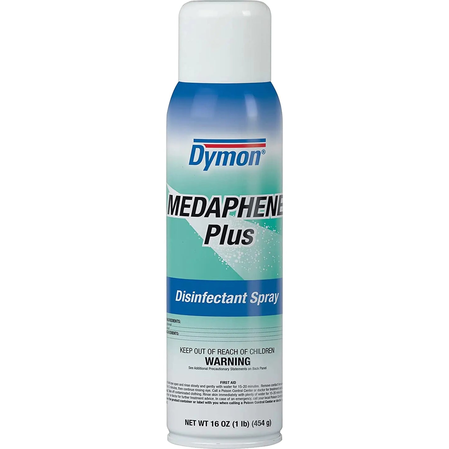 Disinfectant Spray 15.5oz