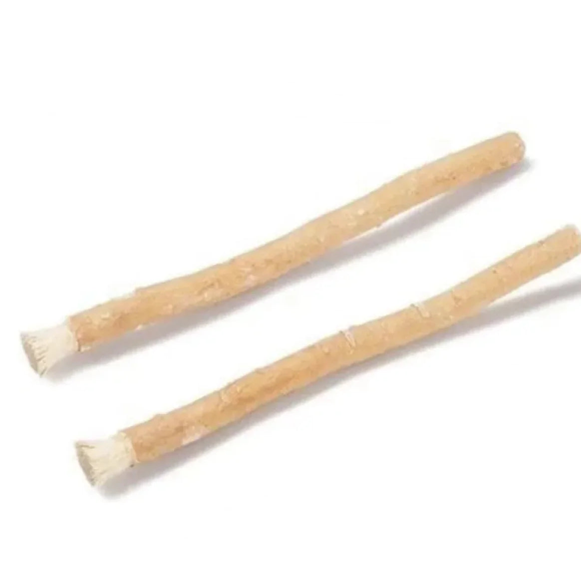 Miswak Tooth Cleaning Stick by Anti Spier