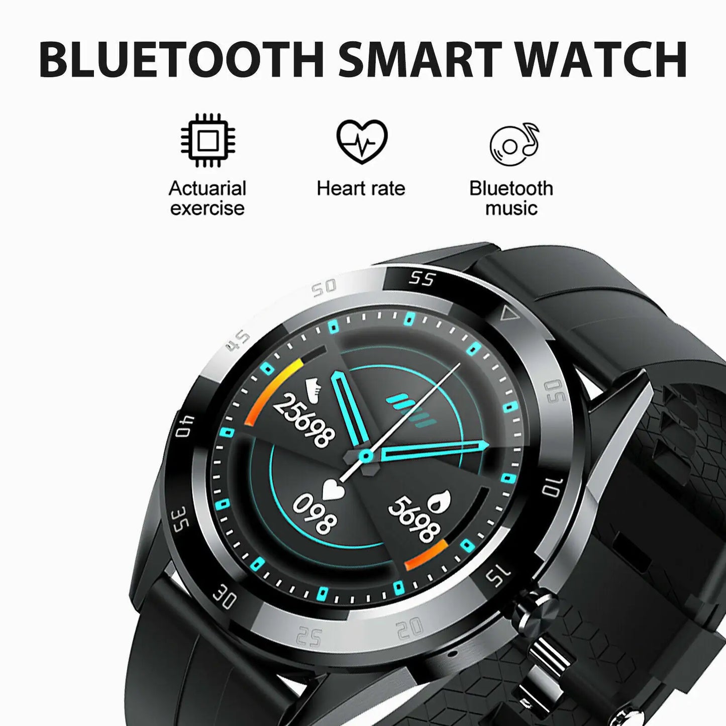 Waterproof Bluetooth Smart Watch Phone Mate Heart Rate TrackerAnti Spier Anti SpierWaterproof Bluetooth Smart Watch Phone Mate Heart Rate Tracker For iOSimg{max-width:100%}

:root{--litepicker-container-months-color-bg: #fff;--litepicker-container-months-box-shadow-color: #ddd;--litepicker-footer-color-bg: #fafafa;