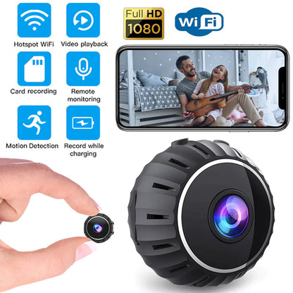 Mini Hidden Spy Nanny Camera Wireless Nanny Cam WiFi Home Security HD 1080P DVRAnti Spier Anti SpierMini Hidden Spy Nanny Camera Wireless Nanny Cam WiFi Home Security HD img{max-width:100%}

:root{--litepicker-container-months-color-bg: #fff;--litepicker-container-months-box-shadow-color: #ddd;--litepicker-footer-color-bg: #fafafa;