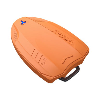 Swii by Sublue Underwater Scooter
