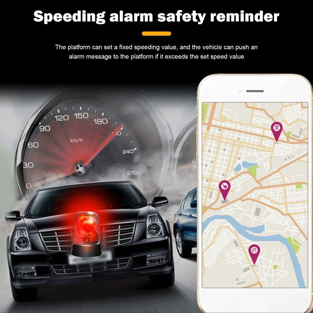 GPS Tracker Real-Time Tracking Locator Device GPRS GSM Car/Motorcycle Anti TheftAnti Spier Anti SpierGPS Tracker Real-Time Tracking Locator Device GPRS GSM Car/Motorcycle img{max-width:100%}

:root{--litepicker-container-months-color-bg: #fff;--litepicker-container-months-box-shadow-color: #ddd;--litepicker-footer-color-bg: #fafafa;