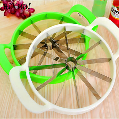 Watermelon Slicer Fruit Cutter