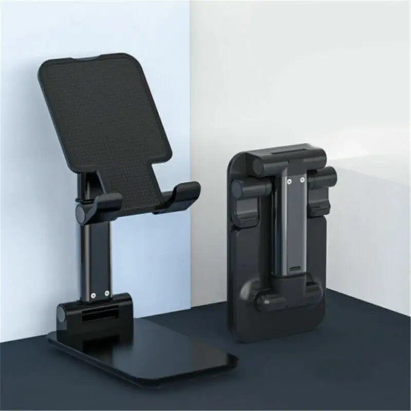 Adjustable Cell Phone Tablet Stand Desktop Holder Mount Mobile Phone iPad iPhoneAnti Spier Anti SpierAdjustable Cell Phone Tablet Stand Desktop Holder Mount Mobile Phone iimg{max-width:100%}

:root{--litepicker-container-months-color-bg: #fff;--litepicker-container-months-box-shadow-color: #ddd;--litepicker-footer-color-bg: #fafafa;