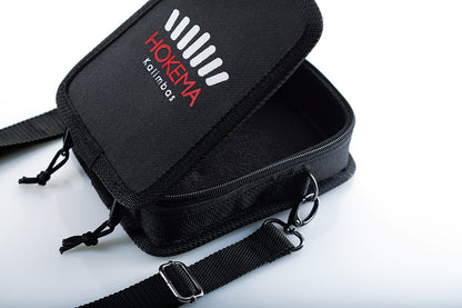 Hokema -  B17 Softbag