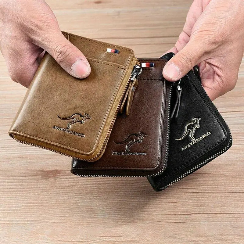 Mens RFID Blocking Leather Wallet Credit Card ID Holder Zipper Purse WaterproofAnti Spier Anti SpierMens RFID Blocking Leather Wallet Credit Card ID Holder Zipper Purse Wimg{max-width:100%}

:root{--litepicker-container-months-color-bg: #fff;--litepicker-container-months-box-shadow-color: #ddd;--litepicker-footer-color-bg: #fafafa;