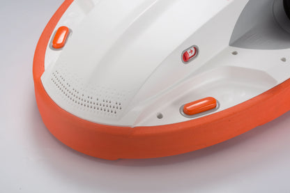 Swii by Sublue Underwater Scooter
