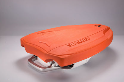 Swii by Sublue Underwater Scooter