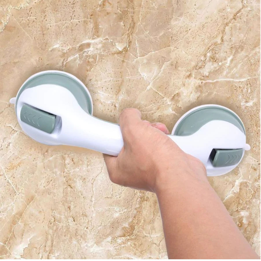 Safety Bathroom Anti-Slip Handle