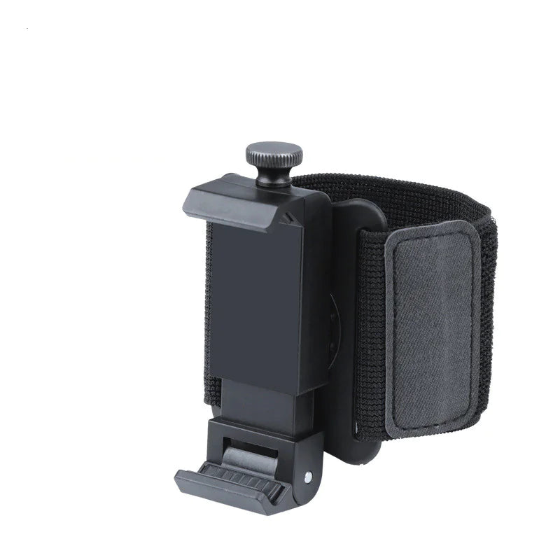 Wrist Phone Holder