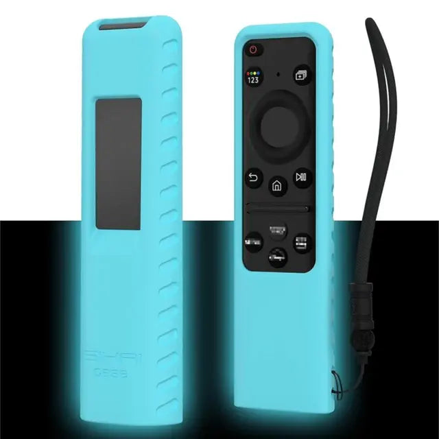 Silicone Case For Remote