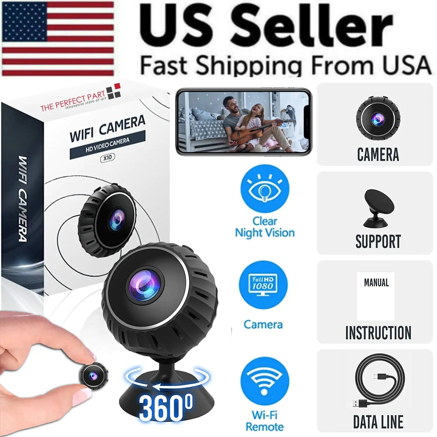 Mini Hidden Spy Nanny Camera Wireless Nanny Cam WiFi Home Security HD 1080P DVRAnti Spier Anti SpierMini Hidden Spy Nanny Camera Wireless Nanny Cam WiFi Home Security HD img{max-width:100%}

:root{--litepicker-container-months-color-bg: #fff;--litepicker-container-months-box-shadow-color: #ddd;--litepicker-footer-color-bg: #fafafa;