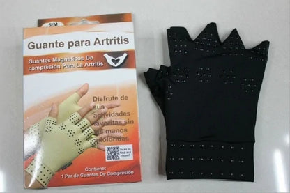 Anti-Arthritis Gloves