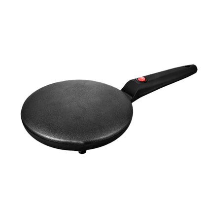 Single-Sided Electric Pancake Maker