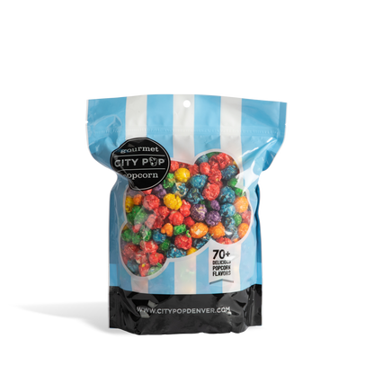 Cornfetti (Mix) Popcorn