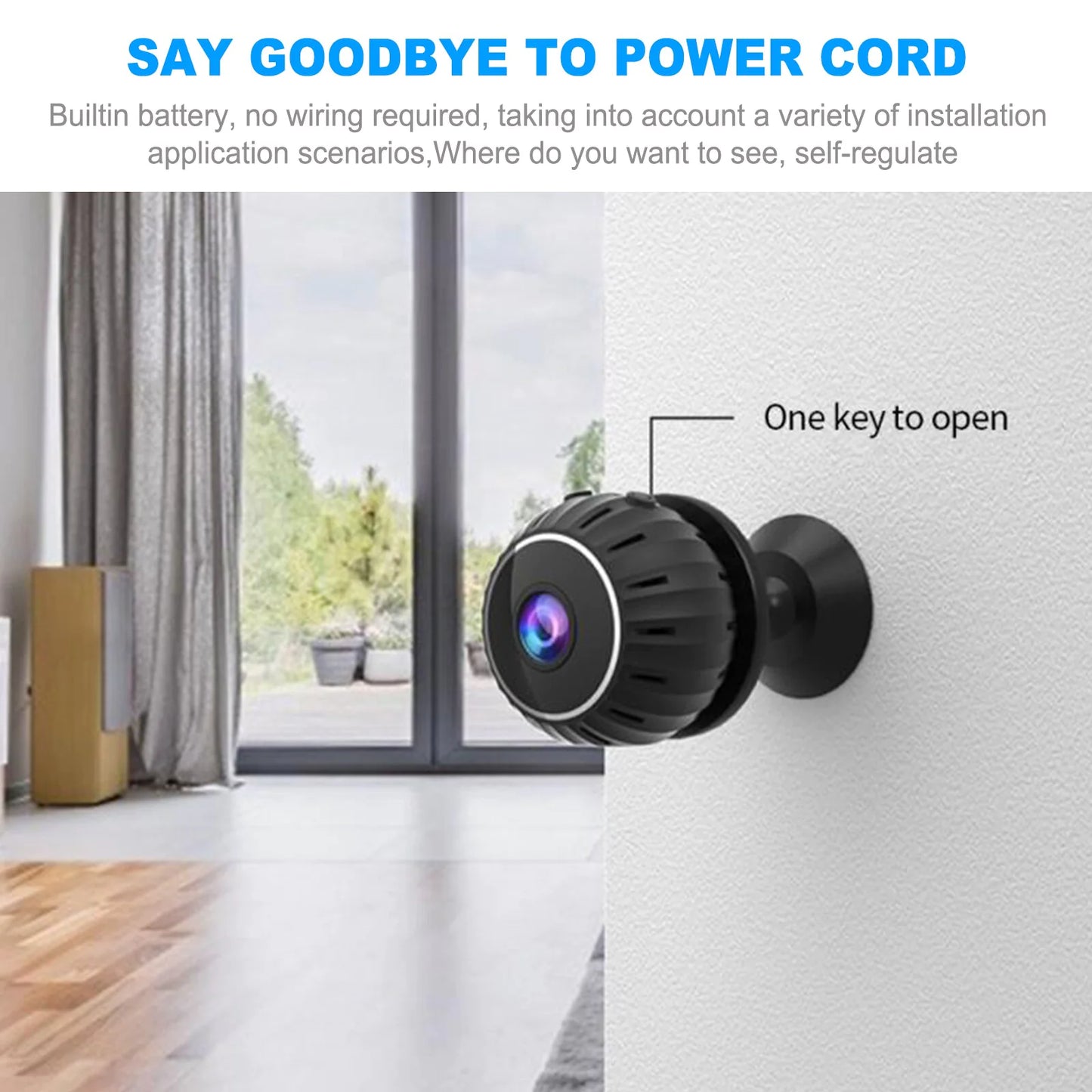 Mini Hidden Spy Nanny Camera Wireless Nanny Cam WiFi Home Security HD 1080P DVRAnti Spier Anti SpierMini Hidden Spy Nanny Camera Wireless Nanny Cam WiFi Home Security HD img{max-width:100%}

:root{--litepicker-container-months-color-bg: #fff;--litepicker-container-months-box-shadow-color: #ddd;--litepicker-footer-color-bg: #fafafa;