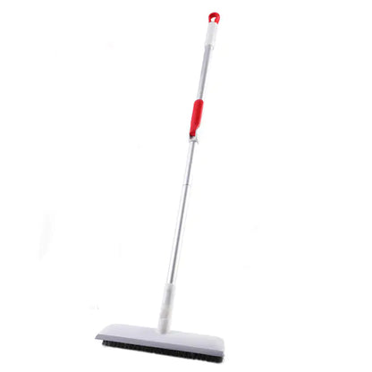 Floor Scrub Brush