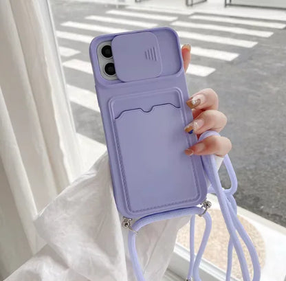 New Luxury Fashion Phone Case