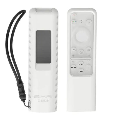 Silicone Case For Remote