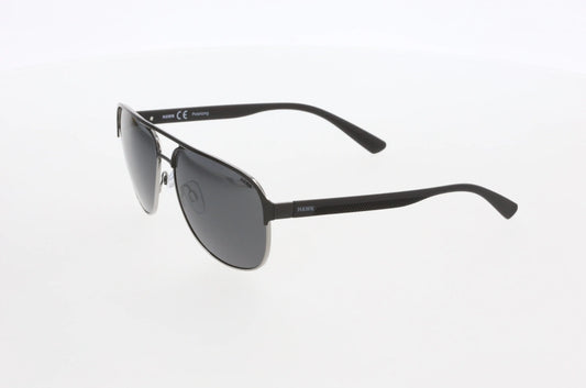 Hawk 2130 02 Sunglasses for Men - Anti Spier 