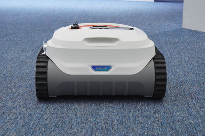 BN Pro Robotic Pool Cleaner by Sublue Underwater Scooter
