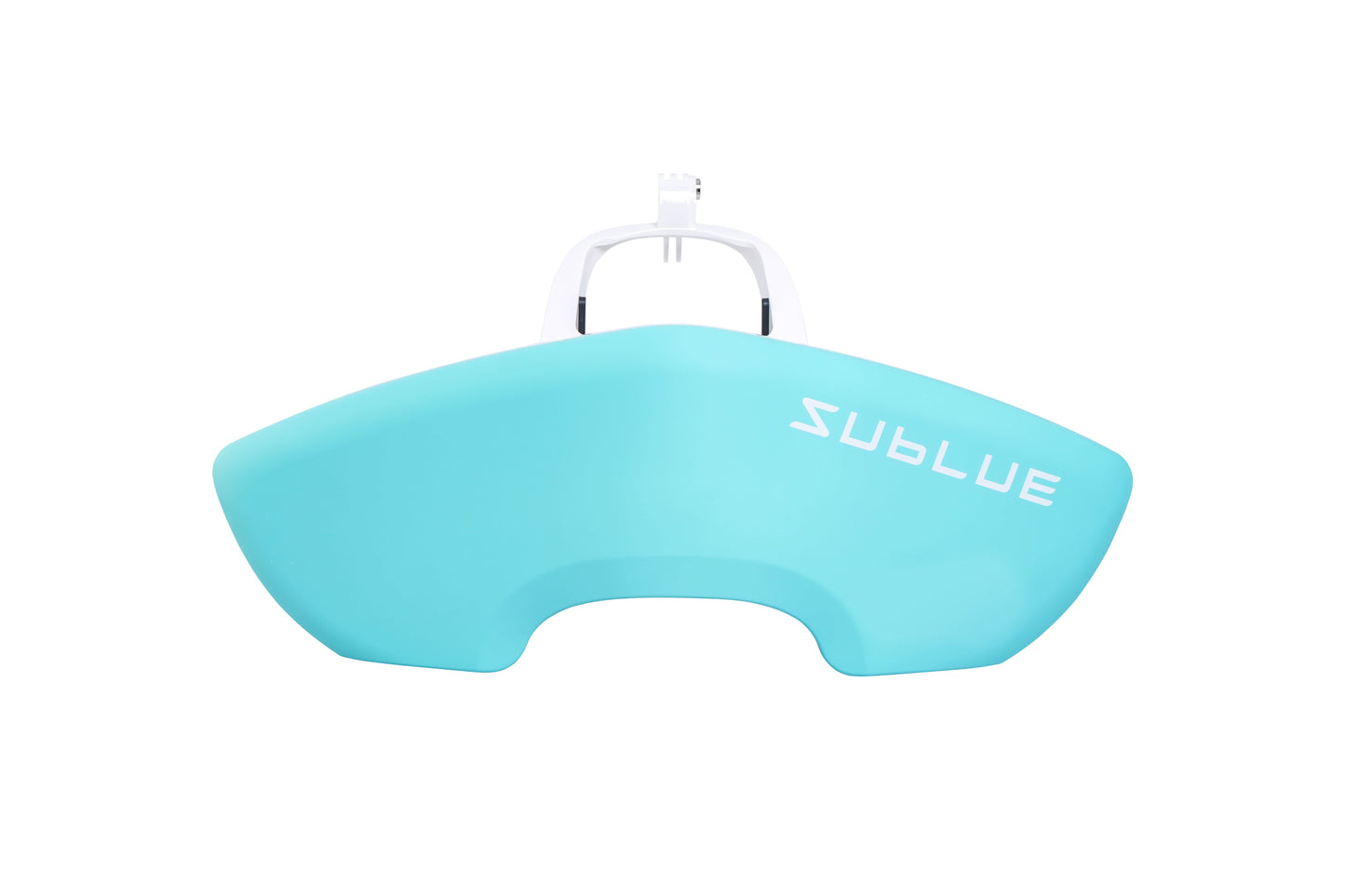 Mix by Sublue Underwater Scooter