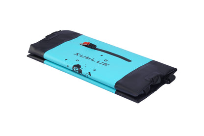 MixPro by Sublue Underwater Scooter