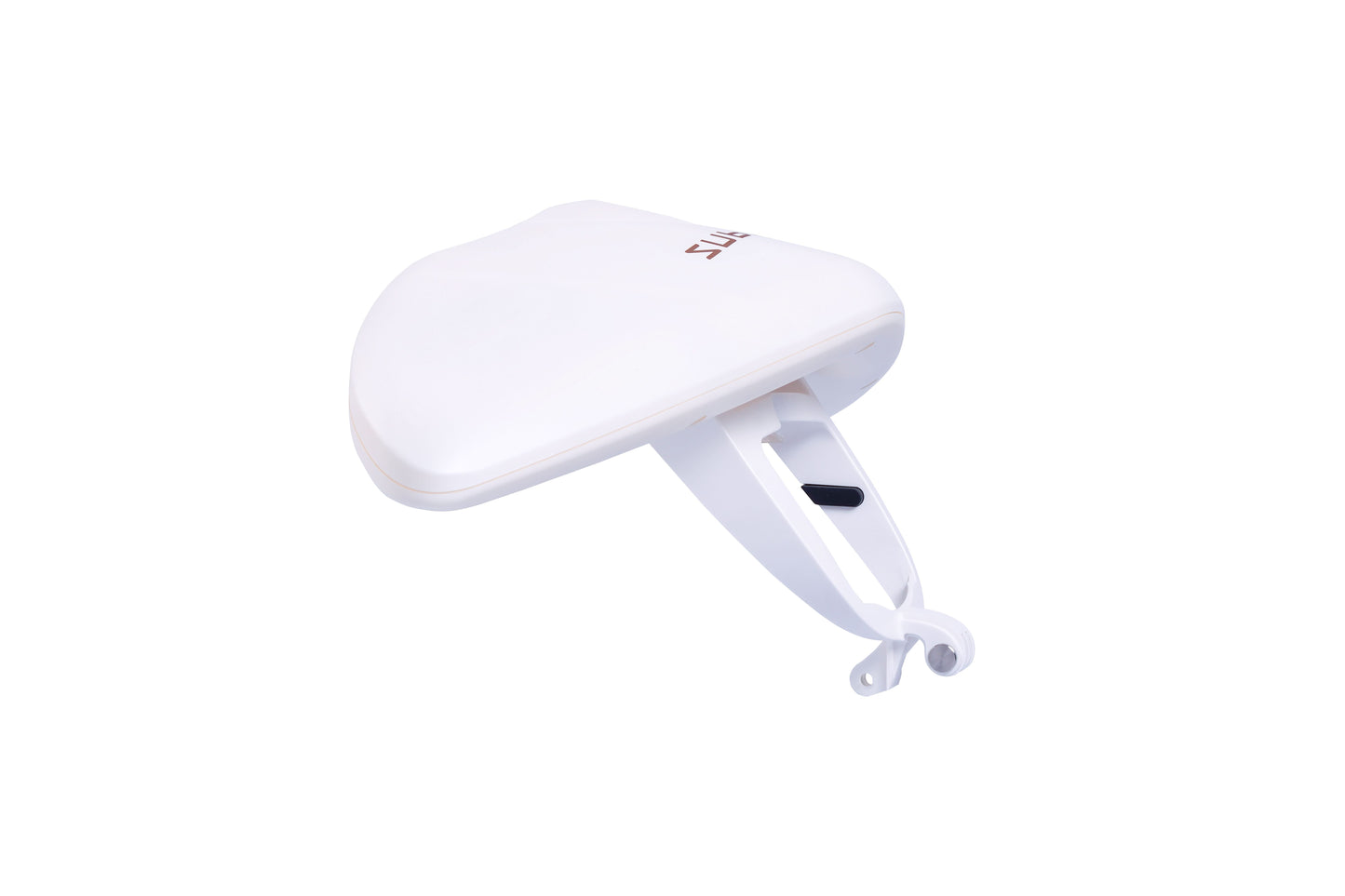 MixPro by Sublue Underwater Scooter