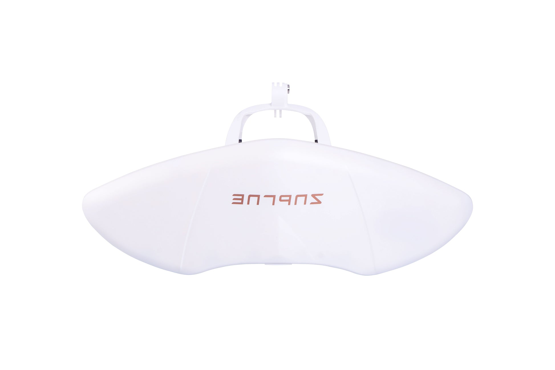 MixPro by Sublue Underwater Scooter
