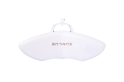 MixPro by Sublue Underwater Scooter
