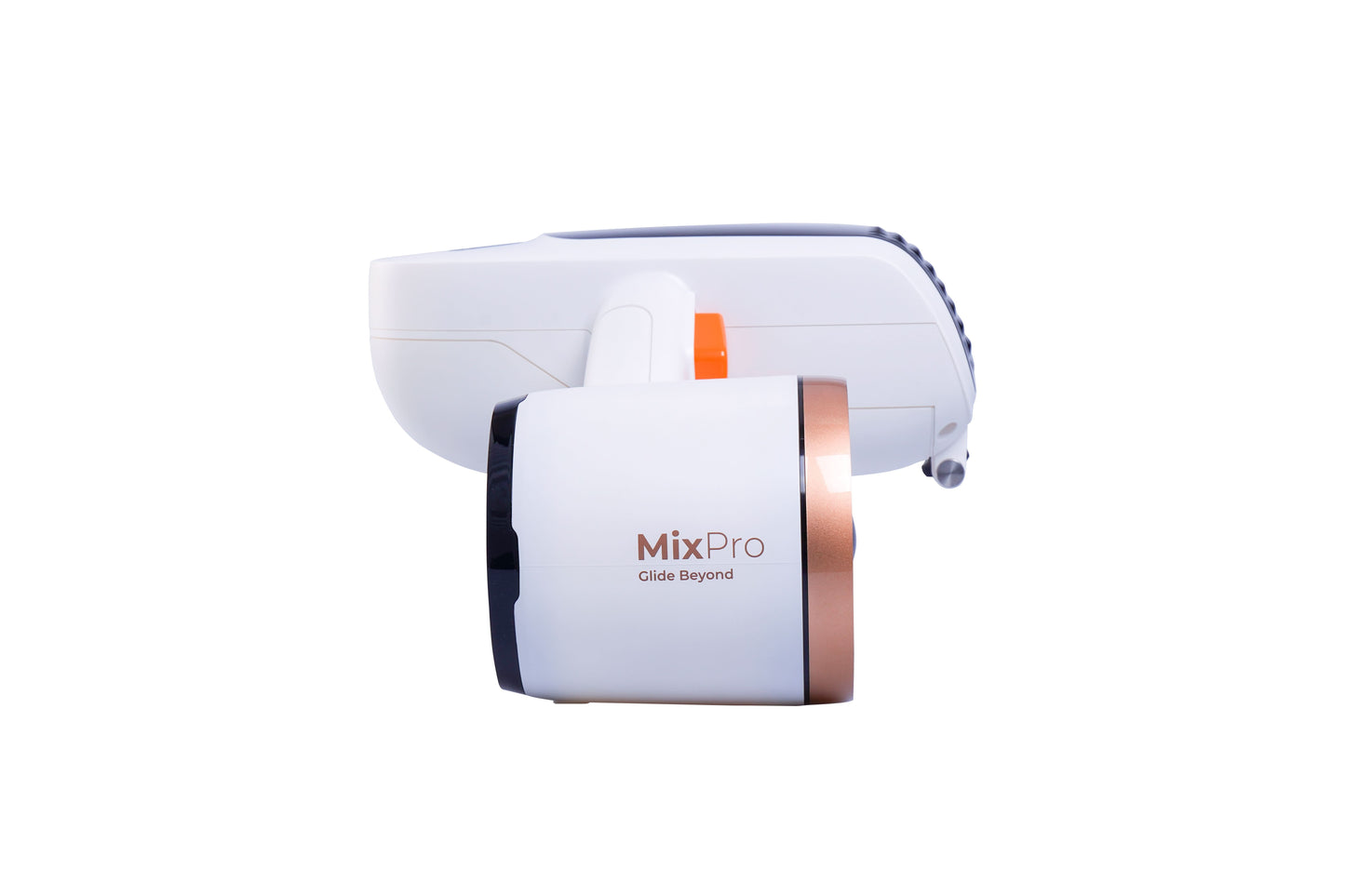 MixPro by Sublue Underwater Scooter