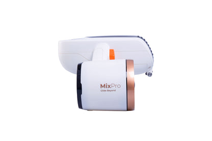 MixPro by Sublue Underwater Scooter