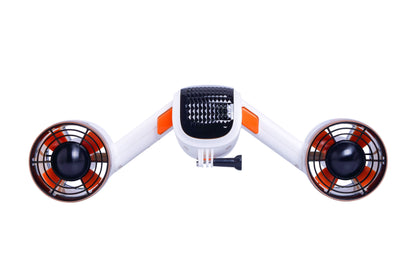 MixPro by Sublue Underwater Scooter